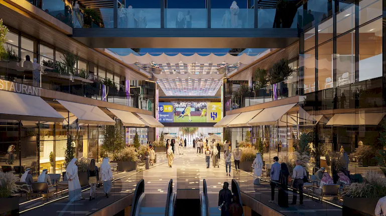  ?? تاون سنتر 